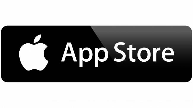 App Store